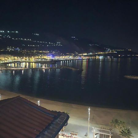Menton1974 Apartment Exterior foto